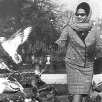 Oum kalthoum sur yala.fm